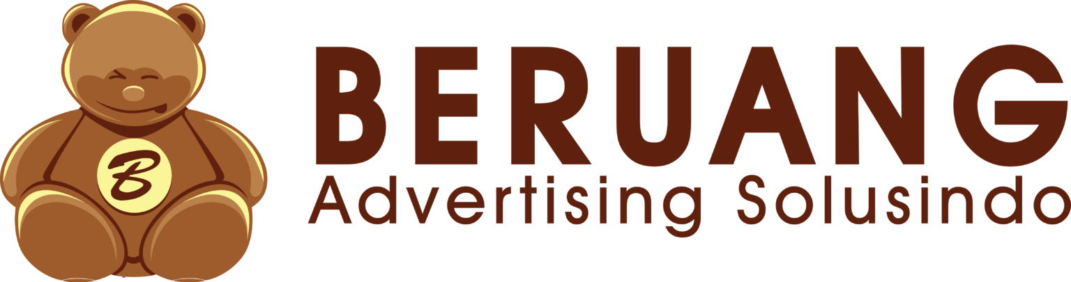 Beruang Advertising Solusindo