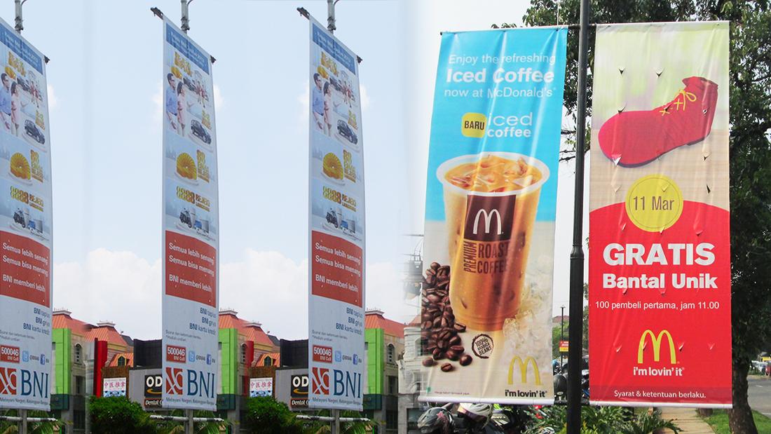 Digital Printing projects by Beruang